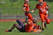 Thumbs/tn_IMG_3244.jpg