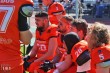 Thumbs/tn_IMG_3251.jpg