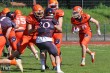 Thumbs/tn_IMG_3553.jpg