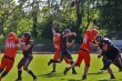Thumbs/tn_IMG_3604.jpg