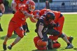 Thumbs/tn_IMG_3612.jpg