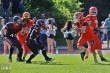 Thumbs/tn_IMG_3642.jpg