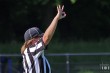 Thumbs/tn_IMG_3669.jpg