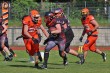 Thumbs/tn_IMG_3726.jpg
