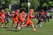 Thumbs/tn_IMG_3763.jpg