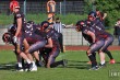 Thumbs/tn_IMG_3772.jpg