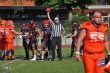 Thumbs/tn_IMG_3781.jpg