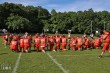 Thumbs/tn_IMG_3818.jpg