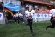 Thumbs/tn_IMG_6177.jpg