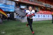 Thumbs/tn_IMG_6237.jpg