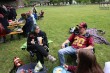 Thumbs/tn_IMG_7168.jpg