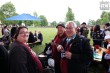 Thumbs/tn_IMG_7174.jpg