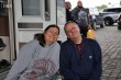 Thumbs/tn_IMG_7386.jpg