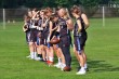 Thumbs/tn_IMG_7543.jpg