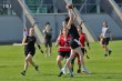 Thumbs/tn_IMG_7559.jpg
