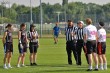 Thumbs/tn_IMG_7571.jpg