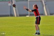 Thumbs/tn_IMG_7578.jpg
