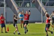 Thumbs/tn_IMG_7593.jpg