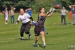 Thumbs/tn_IMG_7614.jpg