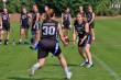 Thumbs/tn_IMG_7628.jpg