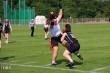 Thumbs/tn_IMG_7637.jpg