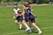 Thumbs/tn_IMG_7657.jpg