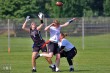 Thumbs/tn_IMG_7675.jpg