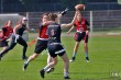 Thumbs/tn_IMG_7679.jpg