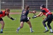 Thumbs/tn_IMG_7684.jpg