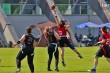Thumbs/tn_IMG_7718.jpg