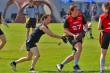 Thumbs/tn_IMG_7720.jpg