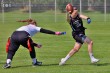 Thumbs/tn_IMG_7726.jpg