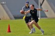 Thumbs/tn_IMG_7742.jpg