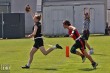Thumbs/tn_IMG_7755.jpg
