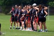Thumbs/tn_IMG_7764.jpg