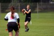 Thumbs/tn_IMG_7771.jpg
