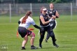 Thumbs/tn_IMG_7778.jpg