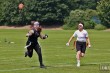 Thumbs/tn_IMG_7781.jpg