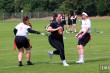 Thumbs/tn_IMG_7791.jpg