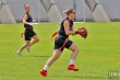 Thumbs/tn_IMG_7820.jpg