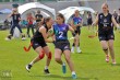 Thumbs/tn_IMG_7834.jpg