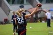 Thumbs/tn_IMG_7863.jpg