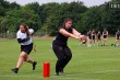 Thumbs/tn_IMG_7898.jpg