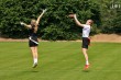 Thumbs/tn_IMG_7928.jpg