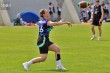 Thumbs/tn_IMG_7933.jpg