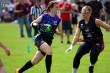 Thumbs/tn_IMG_7940.jpg
