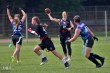 Thumbs/tn_IMG_7970.jpg