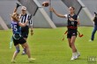 Thumbs/tn_IMG_8031.jpg