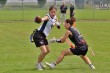 Thumbs/tn_IMG_8060.jpg