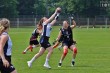 Thumbs/tn_IMG_8078.jpg